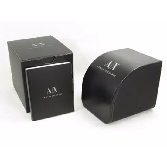 ARMANI EXCHANGE ARMANI EXCHANGE