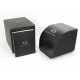 ARMANI EXCHANGE ARMANI EXCHANGE
