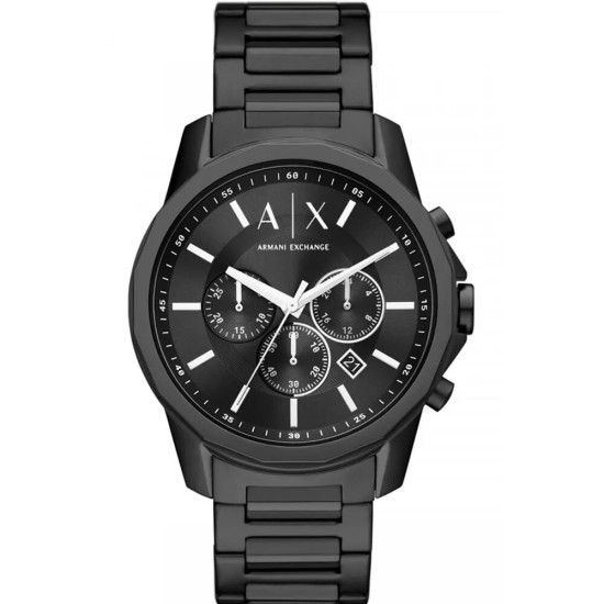 ARMANI EXCHANGE ARMANI EXCHANGE
