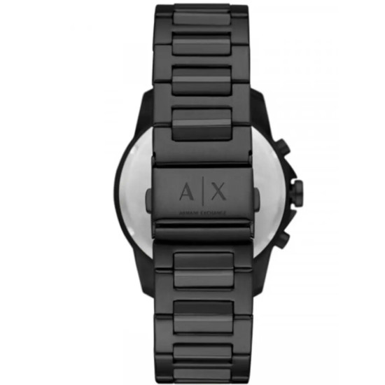 ARMANI EXCHANGE ARMANI EXCHANGE