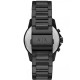 ARMANI EXCHANGE ARMANI EXCHANGE