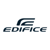 EDIFICE