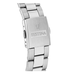 FESTINA FESTINA