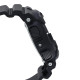 G-SHOCK G-SHOCK
