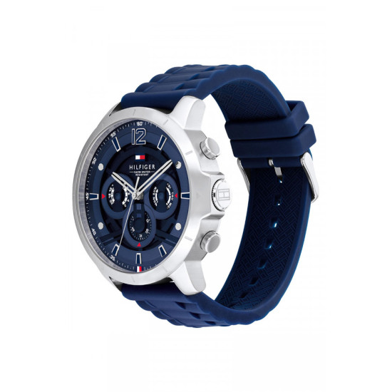 TOMMY HILFIGER TOMMY HILFIGER