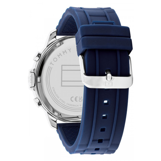 TOMMY HILFIGER TOMMY HILFIGER