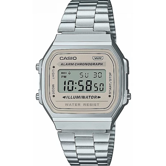 CASIO CASIO