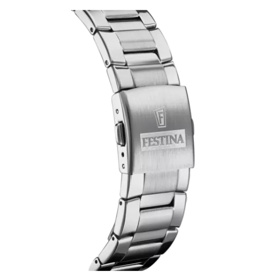 FESTINA