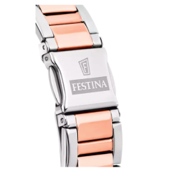 FESTINA FESTINA
