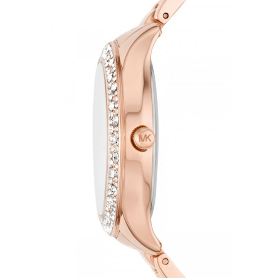 MICHAEL KORS MICHAEL KORS