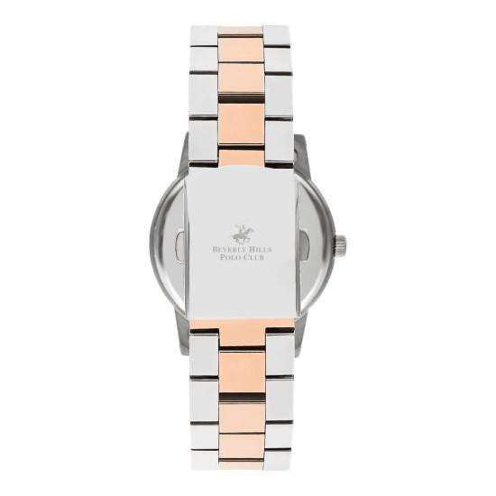 POLO BEVERLY HILLS POLO BEVERLY HILLS