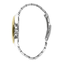 POLO BEVERLY HILLS POLO BEVERLY HILLS