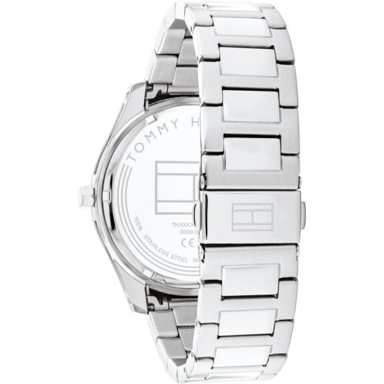 TOMMY HILFIGER TOMMY HILFIGER