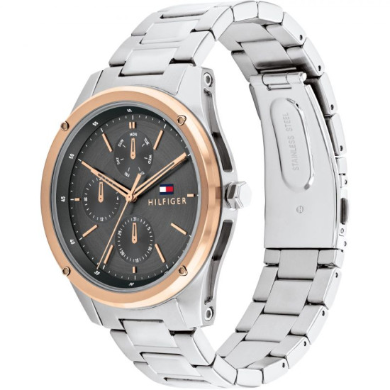 TOMMY HILFIGER TOMMY HILFIGER