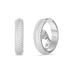 GUESS minđuše GUESS minđuše