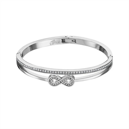 LOTUS narukvica LOTUS narukvica