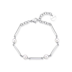 CHAKRA BROSWAY narukvica