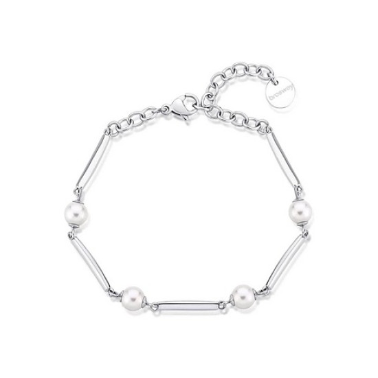 CHAKRA BROSWAY narukvica CHAKRA BROSWAY narukvica