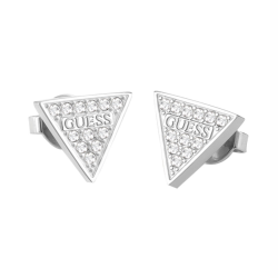 GUESS minđuše GUESS minđuše