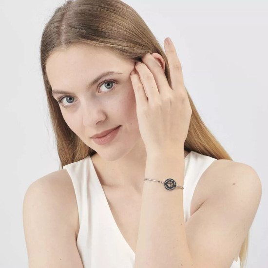 CHAKRA BROSWAY narukvica