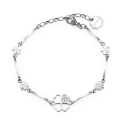 CHAKRA BROSWAY narukvica