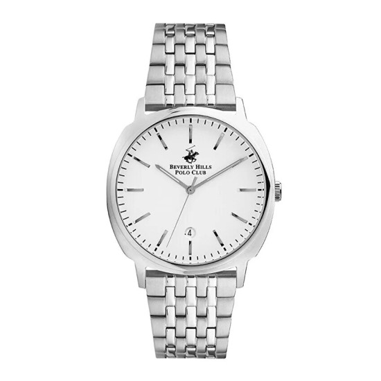 POLO BEVERLY HILLS POLO BEVERLY HILLS