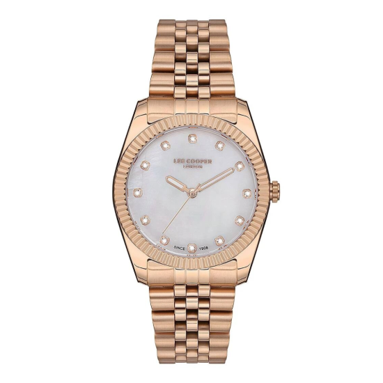 LEE COOPER LEE COOPER