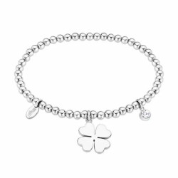 LOTUS narukvica LOTUS narukvica