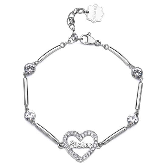 CHAKRA BROSWAY narukvica CHAKRA BROSWAY narukvica