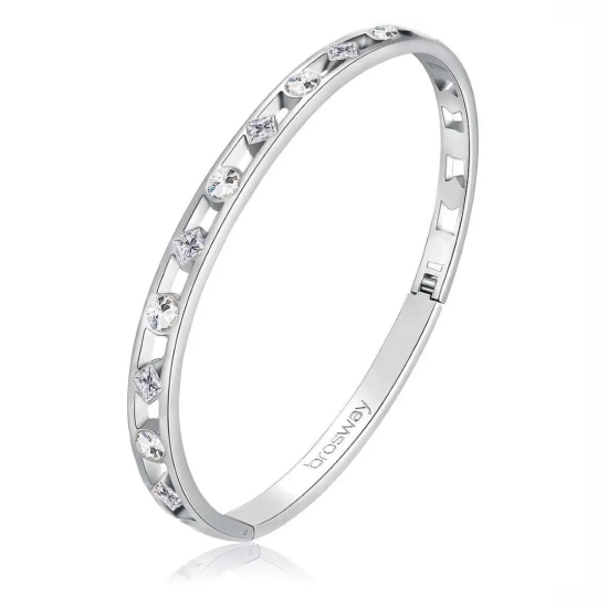 CHAKRA BROSWAY narukvica CHAKRA BROSWAY narukvica