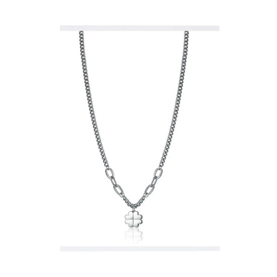 LUCA BARRA OGRLICA LUCA BARRA OGRLICA