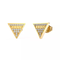 GUESS minđuše GUESS minđuše