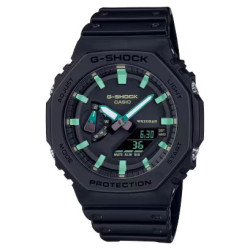 G-SHOCK G-SHOCK
