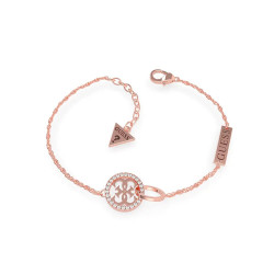 GUESS narukvica GUESS narukvica