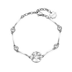 CHAKRA BROSWAY narukvica CHAKRA BROSWAY narukvica