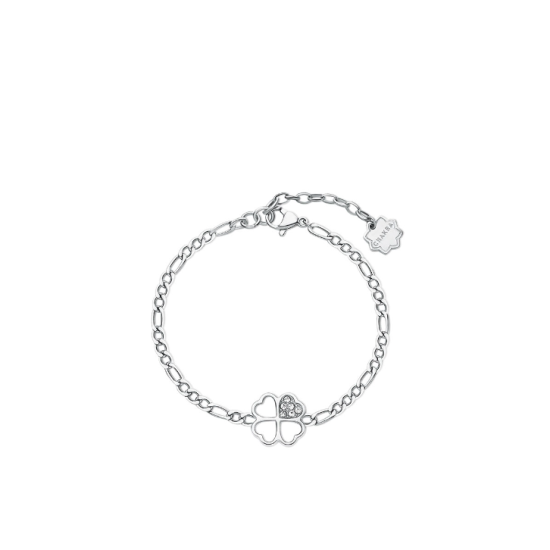 CHAKRA BROSWAY narukvica CHAKRA BROSWAY narukvica