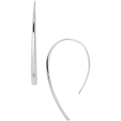 FOSSIL minđuše FOSSIL minđuše