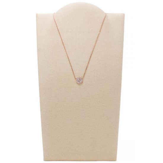 FOSSIL ogrlica FOSSIL ogrlica