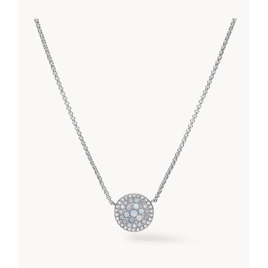 FOSSIL ogrlica FOSSIL ogrlica