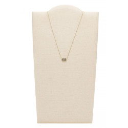 FOSSIL ogrlica FOSSIL ogrlica