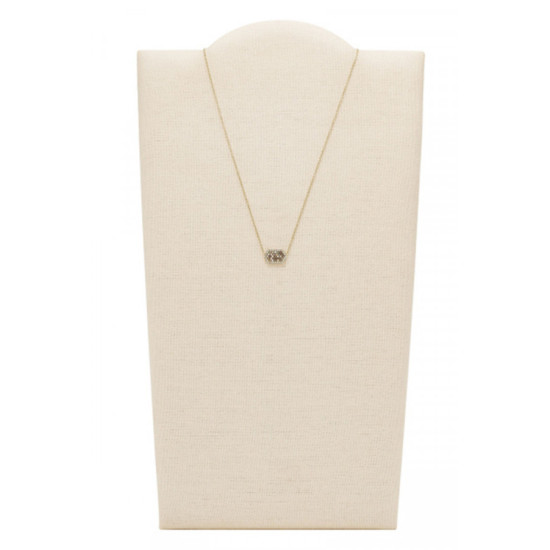 FOSSIL ogrlica FOSSIL ogrlica