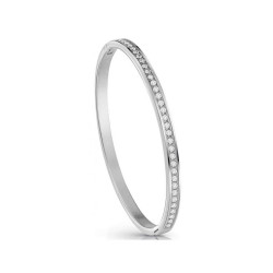 GUESS narukvica GUESS narukvica