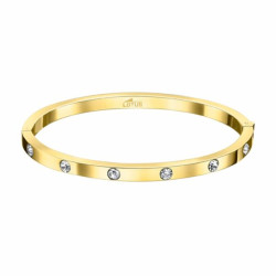 LOTUS narukvica LOTUS narukvica