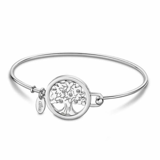 LOTUS narukvica LOTUS narukvica