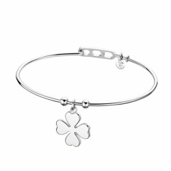 LOTUS narukvica LOTUS narukvica