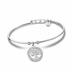 LOTUS narukvica LOTUS narukvica