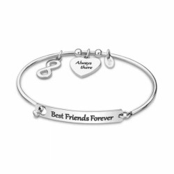 LOTUS narukvica LOTUS narukvica