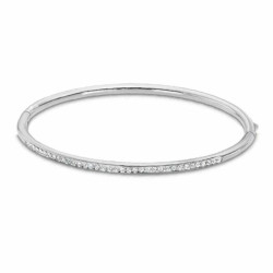 LOTUS narukvica LOTUS narukvica