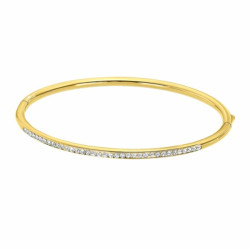 LOTUS narukvica LOTUS narukvica