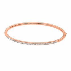 LOTUS narukvica LOTUS narukvica